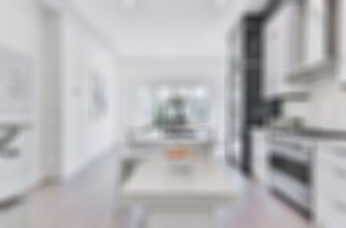 空氣濕度和風(fēng)向條件、采樣儀的流量數(shù)據(jù)