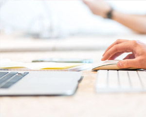 一文讀懂快手收購(gòu)A站：各自的算盤是什么？