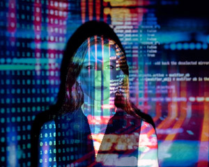 面對(duì)人工智能，一萬句我愛你，不如一句我懂你