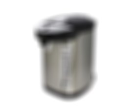 智能凈水機(jī)2