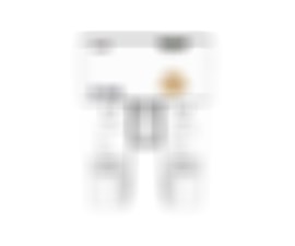 智能凈水機(jī)6